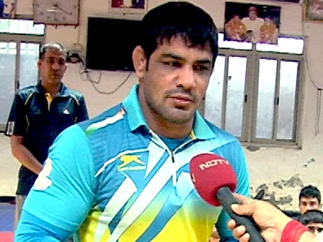 टीचर्स डे पर खास : खेलों में गुरु-शिष्य की परंपरा