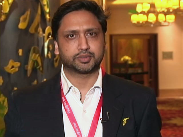 Is the Role of CMO Redundant in Start-Ups?