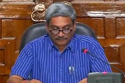 Government Announces One Rank One Pension for Ex-Servicemen Government Announces One Rank One Pension for Ex-Servicemen