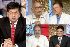 Should Reservation be Determined by Caste or Religion? Should Reservation be Determined by Caste or Religion?