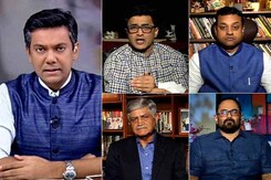 One Rank One Pension Announced: Glass Half Full for Veterans? One Rank One Pension Announced: Glass Half Full for Veterans?