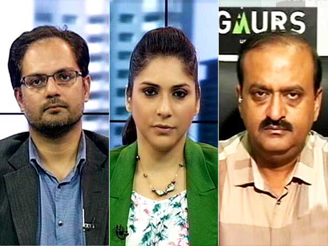 प्रॉपर्टी इंडिया : लैंड बिल पर केंद्र सरकार के यू-टर्न का क्या होगा असर?