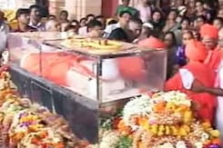 Truth vs Hype: The Kalburgi Murder Mystery Truth vs Hype: The Kalburgi Murder Mystery