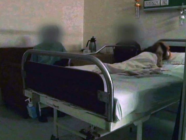 After Report On 9-Year-Old Rape Survivor's Ordeal, Help Pours In