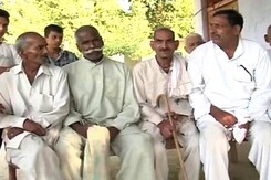 How One Rank One Pension Affects Retired Jawans How One Rank One Pension Affects Retired Jawans