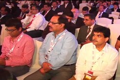 SIAM Annual Convention 2015 SIAM Annual Convention 2015