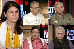 India's Religious Census: Facts vs Fiction India's Religious Census: Facts vs Fiction