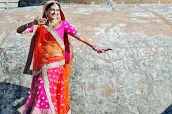 <i>Prem Ratan Dhan Payo</i> Becomes No Photos Zone <i>Prem Ratan Dhan Payo</i> Becomes No Photos Zone