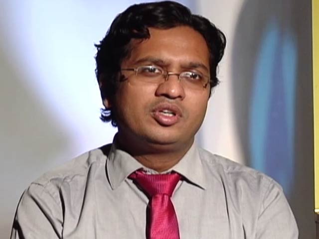 फिट रहे इंडिया : प्री-डायबिटीज के दौरान रखें इन बातों का ध्यान