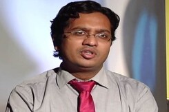 फिट रहे इंडिया : प्री-डायबिटीज के दौरान रखें इन बातों का ध्यान फिट रहे इंडिया : प्री-डायबिटीज के दौरान रखें इन बातों का ध्यान