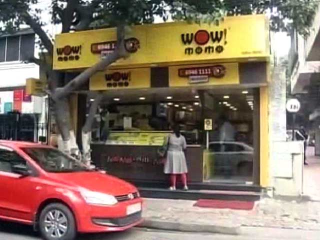 Video : A Mouthwatering Start-Up in Kolkata With Rs 10 Crore and a Good Idea