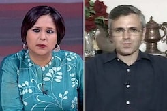 Modi Government Has Package For Bihar, Nothing For Jammu and Kashmir Flood Victims: Omar Abdullah Modi Government Has Package For Bihar, Nothing For Jammu and Kashmir Flood Victims: Omar Abdullah