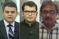 न्यूज प्वाइंट : किसान की पत्नी ने की खुदकुशी, आर्थिक तंगी ने ली जान न्यूज प्वाइंट : किसान की पत्नी ने की खुदकुशी, आर्थिक तंगी ने ली जान