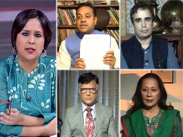 One year of Jammu and Kashmir Floods: Is Paradise Still Lost?