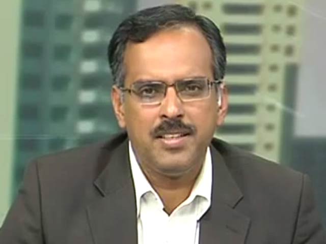 नोएडा और ग्रेटर नोएडा को जोड़ेगी मेट्रो लाइन