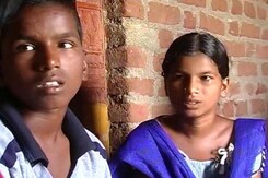 Her Father Drank Pesticide, Said Sorry Before he Died Her Father Drank Pesticide, Said Sorry Before he Died