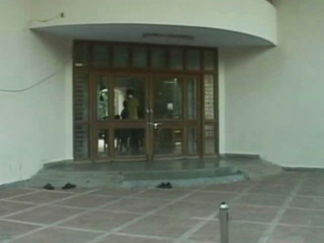 गुलाम हुसैन को अपनी रिहाई के लिए है 'बजरंगी भाईजान' का इंतजार