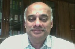 Sugar Mills may Start Making Money from FY17: Sakthi Sugars Sugar Mills may Start Making Money from FY17: Sakthi Sugars