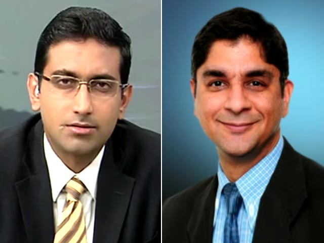 'Deflation' Word Misused In India: CLSA