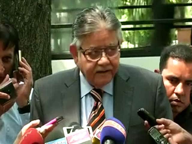 Video : India Inc Asked to Invest More: CII after Meet with PM Modi
