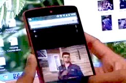 Put Your Old Android Device to Good Use Put Your Old Android Device to Good Use