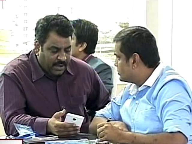MMR Builders Offer Attractive Schemes to Boost Sales