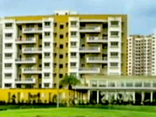 Homes in MMR, Ahmedabad and Pune in the Budget Range of Rs.30-60 Lakhs