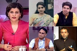 Meat Ban in Mumbai For Jain Festival: No Freedom of Choice? Meat Ban in Mumbai For Jain Festival: No Freedom of Choice?