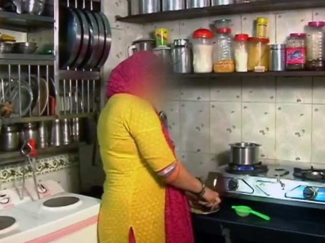 मुंबई: नॉर्मल डिलीवरी में 16% की कमी, सीजेरियन डिलीवरी में हुई बढ़ोतरी