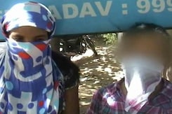 The Biggest Stories of September 08, 2015 The Biggest Stories of September 08, 2015