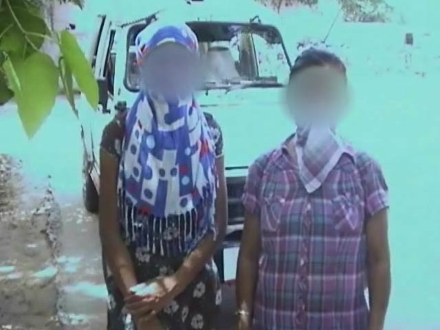 सऊदी राजनयिक के सेक्रेटरी पर लगा नेपाली महिलाओं से रेप का आरोप