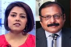Demand Slump Hits Diamond Exports: Gitanjali Exports Demand Slump Hits Diamond Exports: Gitanjali Exports