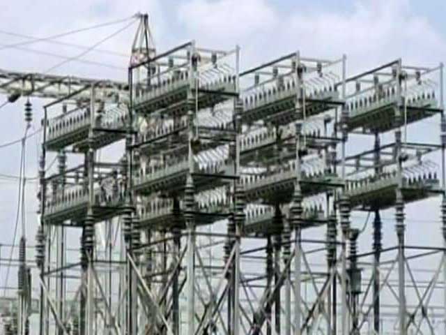 Power Cuts Disrupt Normal Life in Bengaluru