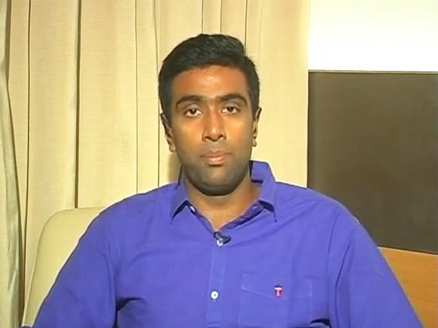 How Ravichandran Ashwin is Planning to Become South Africa's Enemy No.1?
