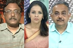 बड़ी खबर : बज गया बिहार का चुनावी बिगुल, 12 अक्टूबर से 5 नवंबर के बीच होगी वोटिंग बड़ी खबर : बज गया बिहार का चुनावी बिगुल, 12 अक्टूबर से 5 नवंबर के बीच होगी वोटिंग