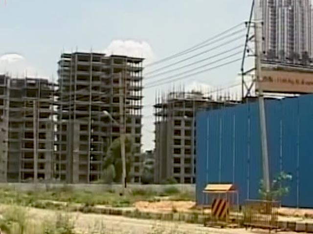 Why You Should Not Ignore Bengaluru's Hennur Road?