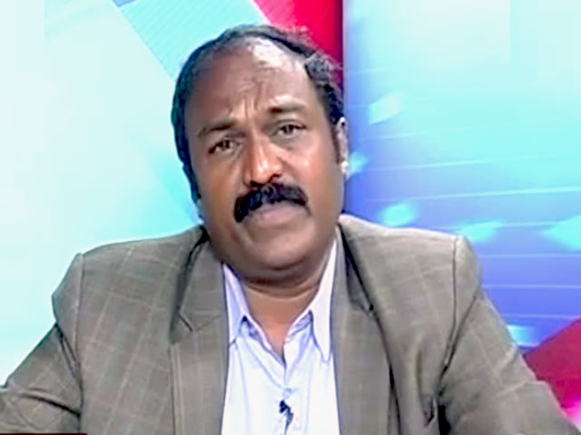 One Year of Telangana: Real Estate Milestones