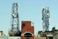 Spectrum Trading Cleared, But Call Drops May Continue. Here's Why. Spectrum Trading Cleared, But Call Drops May Continue. Here's Why.