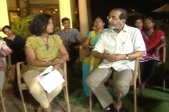 Crimes of a Diplomat: Should Immunity be Lifted? Crimes of a Diplomat: Should Immunity be Lifted?