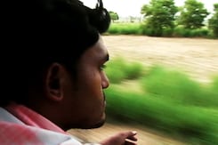 प्राइम टाइम इंट्रो : सवाल ही क्यों है कि किसका है बिहार? प्राइम टाइम इंट्रो : सवाल ही क्यों है कि किसका है बिहार?