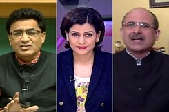 Centre Drops Plans on Key GST Bill: Has Politics Hurt the Economy? Centre Drops Plans on Key GST Bill: Has Politics Hurt the Economy?