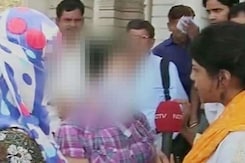 In Saudi diplomat Case, Foreign Ministry to Decide on Next Step In Saudi diplomat Case, Foreign Ministry to Decide on Next Step