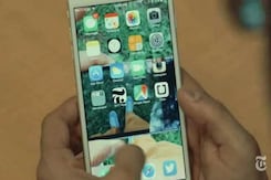 What You Need to Know About iOS 9 What You Need to Know About iOS 9