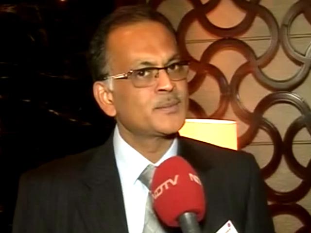 Announcement on Viom Likely This Month: Srei Infra