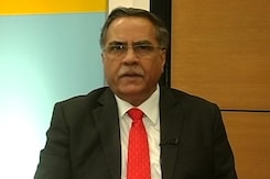 BPCL's Expansion Plans BPCL's Expansion Plans