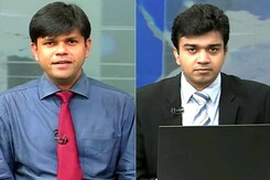 Buy JSW Steel, Tata Steel, Vedanta: Kotak Securities Buy JSW Steel, Tata Steel, Vedanta: Kotak Securities