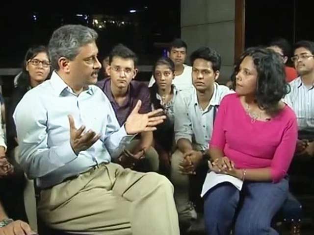 Doctors Divided Over Health Minister Nadda's Brain Drain Formula