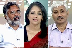 बड़ी खबर : भोपाल में लगे हिंदी के महाकुंभ के मायने बड़ी खबर : भोपाल में लगे हिंदी के महाकुंभ के मायने