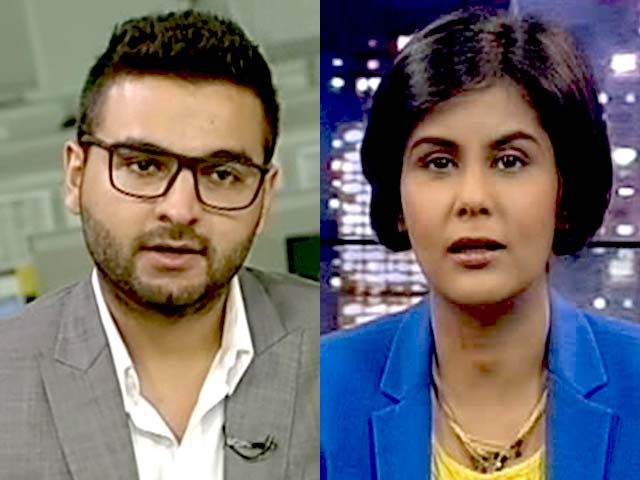 Mumbai Housing Market: Outpriced and  Poised to Crash?