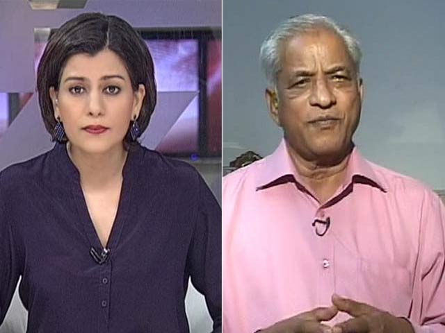 Writer KS Bhagwan Gets Threats: No Space For Free Thinkers?